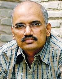A Sreekar Prasad